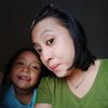 raisa.azahra29