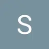 iamhoucine5