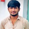 asdi.tarar