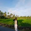 nabilaalage