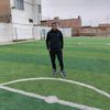 bacajose90