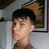 davher_21