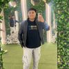 .my.alzoz