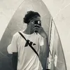 ogsilvaa7
