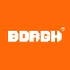 Borgh Brasil