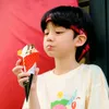 its_dodong15