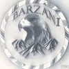 m__barzani5