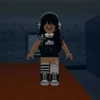 robloxmarretaomoom