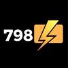 798⚡️