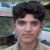 haji.shabbir.s