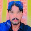 jahangir.khan5169