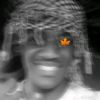 besfkad0