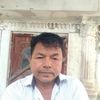 user406111785136