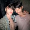 azmatkhanking2