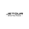 Jetour Centurion