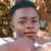 betterre.boy