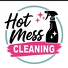 messymenace