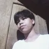 johnpauldejesus500