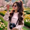 maryam.writes61