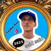 user4061609055659
