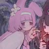 fujoshi_boy