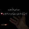 decent.girl.h1