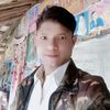 shashi.dunwar