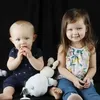 lillois5901