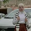 aliahj58