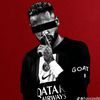 adillprtama2