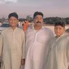 nazeer.ahmad3559