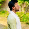 malik22080
