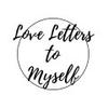 loveletterstomyself