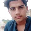 palwan.khan24