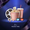 movieclips