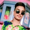 aftab.bhatti505