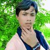 user971154462870051