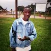 emmix_dancer