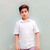 rafay.ali11