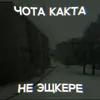 ankoin