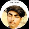 amresh.kumar21