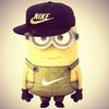 mufk_z