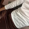 sonosamm_