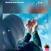 user60237276141091