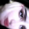 banan.aqeel6