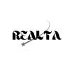 Realta