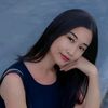 tongjun_2024