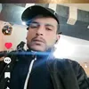 simo.machkouri