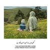 kamran.ali.khan.s