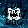 charo.de.la.b